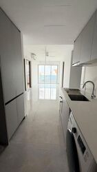 Grand Dunman (D15), Apartment #633033181